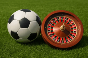 14场胜负彩预测界面